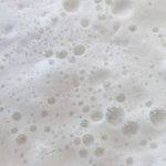 bath_series4
