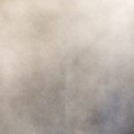 sauna_imgB2