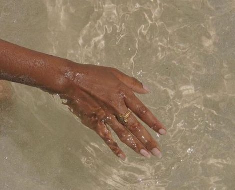 skin_series7